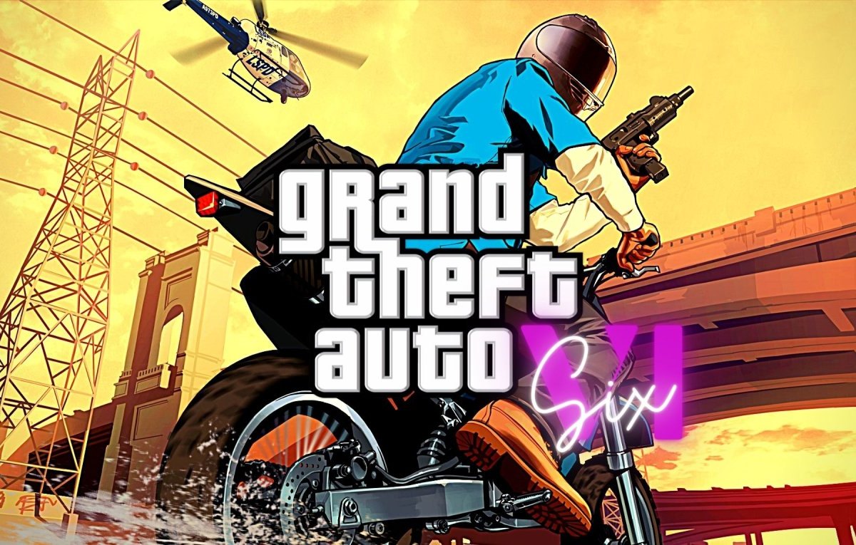 "Grand Theft Auto V" (2013) Artwork