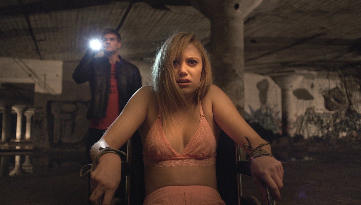 horrorfilme ab 12 it follows