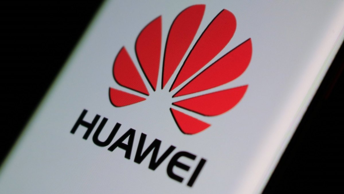 Huawei-Handy-Logo.