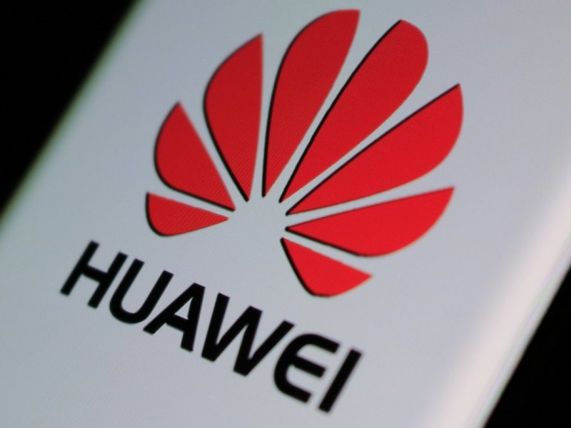 Huawei-Handy-Logo.