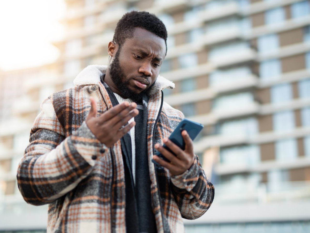 iphone-geht-nicht-mehr-an