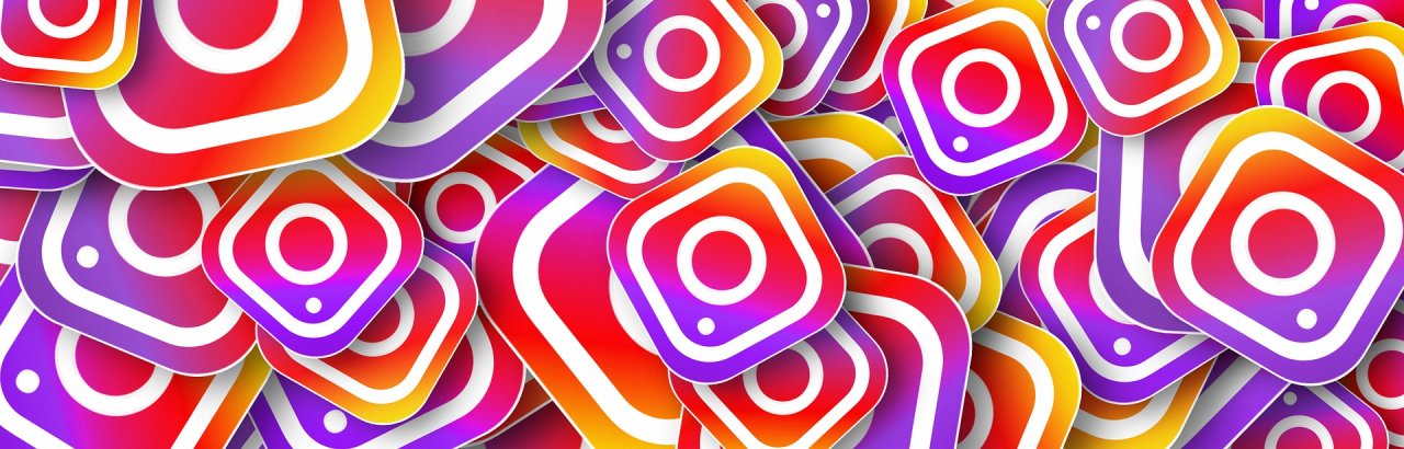 Aufheben upammebee: instagram blockierung Instagram Nutzer