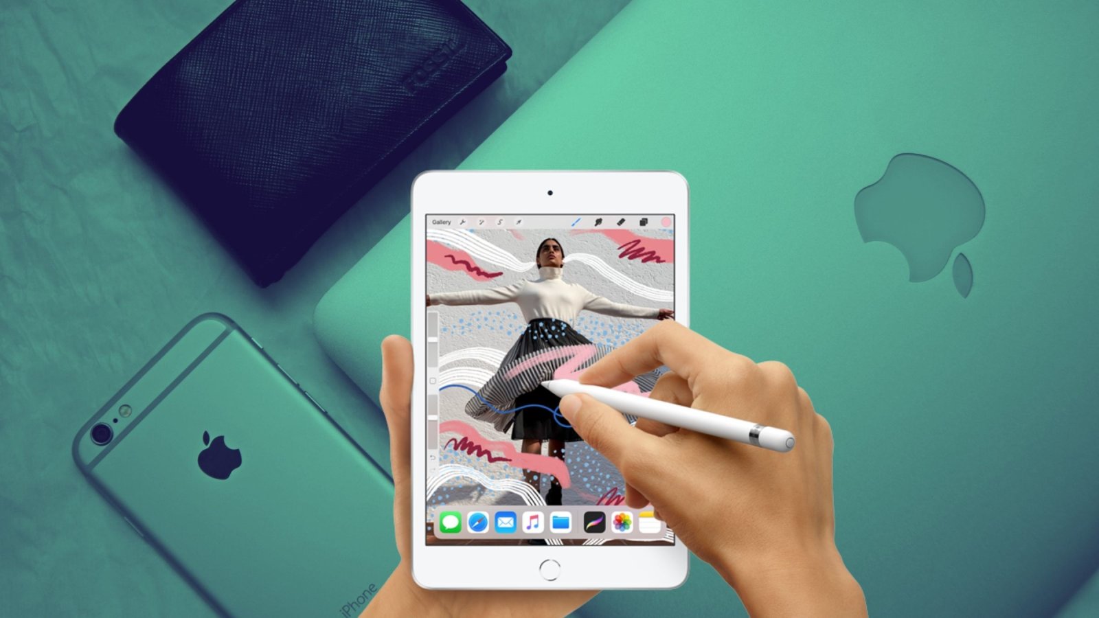 iPadAktivierungssperre umgehen Ohne Apple ID Futurezone