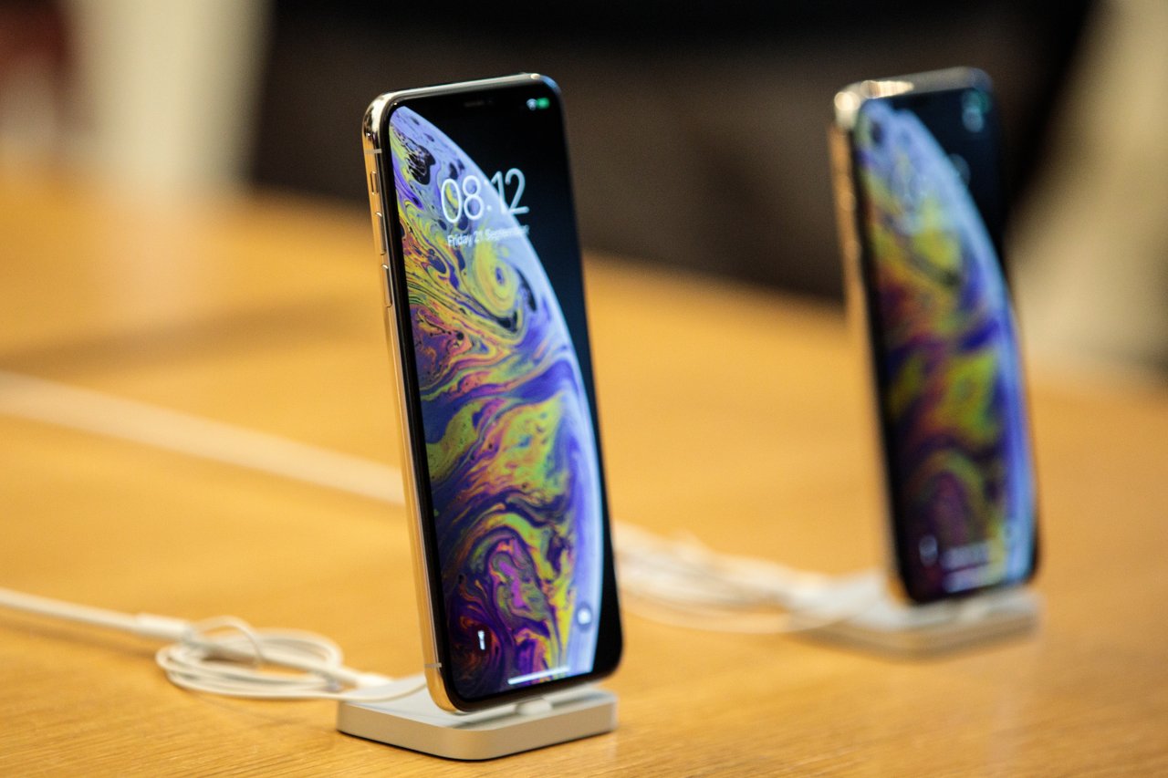 Sowohl das iPhone Xs Max als auch das iPhone Xs haben deutlich mehr zu bieten, als Apple verraten hat.