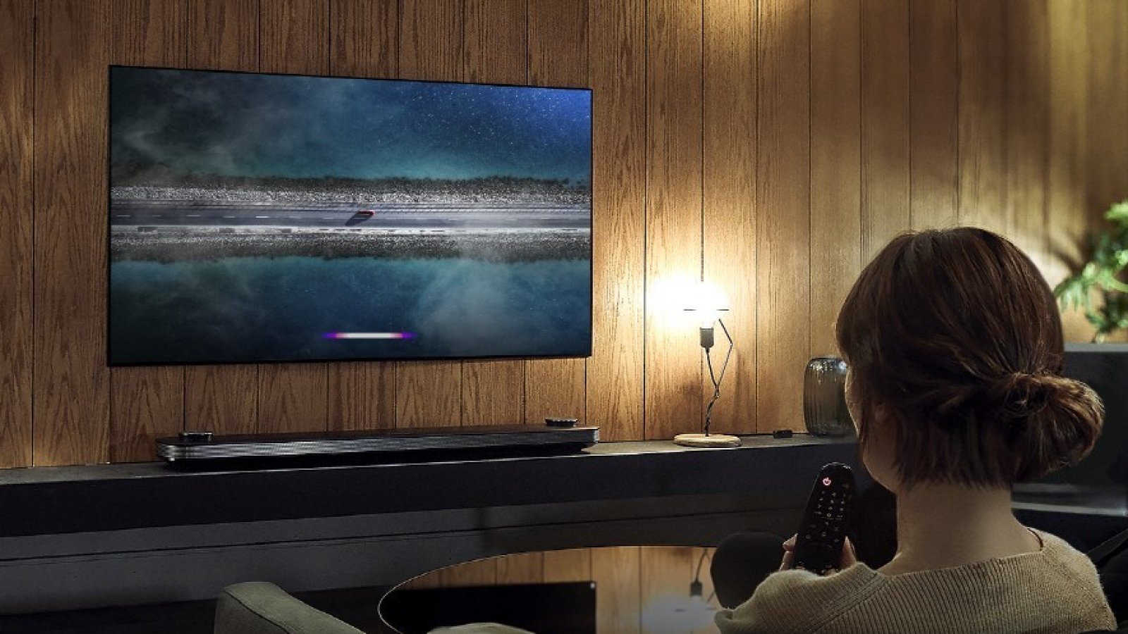 LGTVs mit NanoCellTechnologie Das sind Vor und Nachteile Futurezone