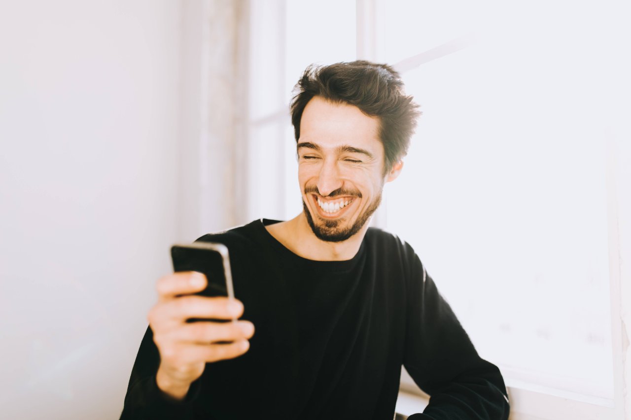 Geld verdienen nebenbei online: Diese Apps machen Freude. Geld verdienen nebenbei online: Diese Apps machen Freude.