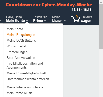 https://www.futurezone.de/wp-content/uploads/sites/11/2021/09/meine-bestellungen.png