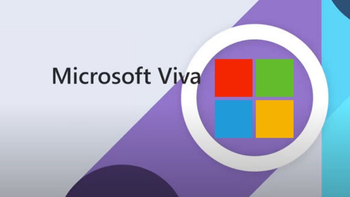 Microsoft Viva