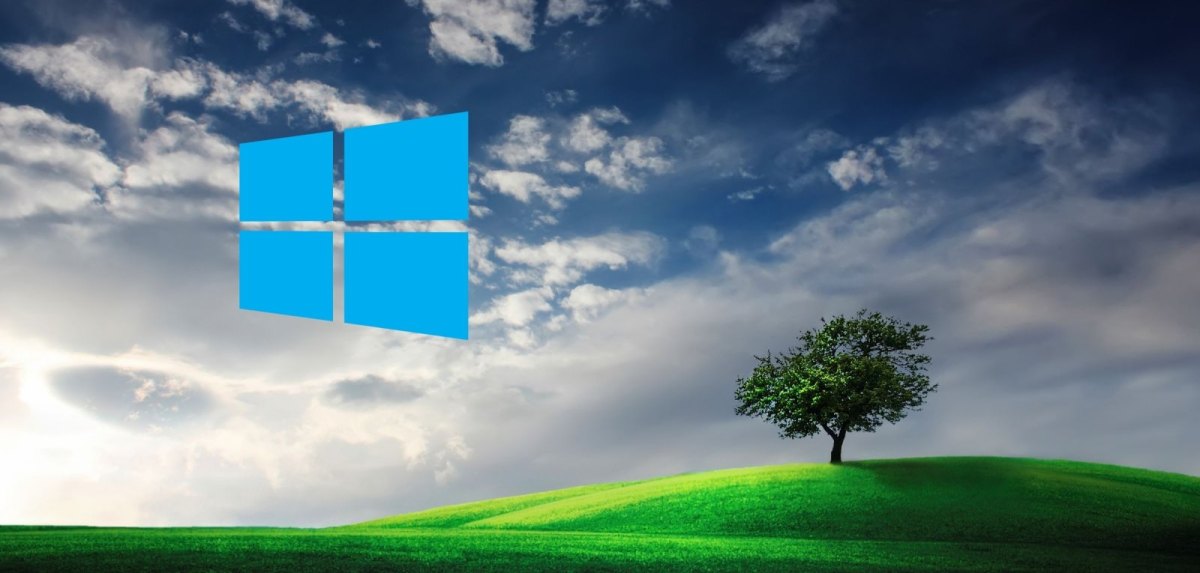 Windows 10