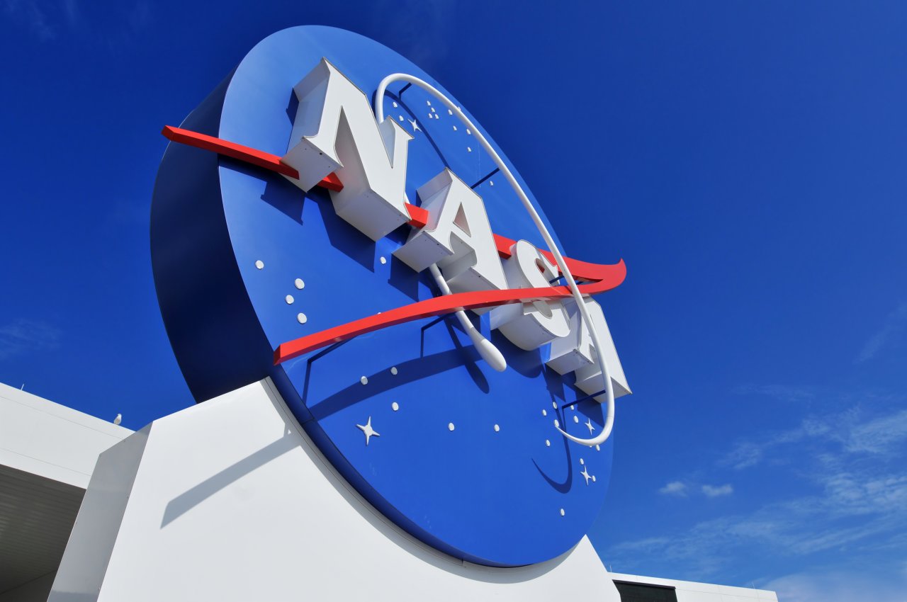 Die NASA ist ein beliebtes Thema für inspirierende, spannende und actionreiche Hollywood-Filme.