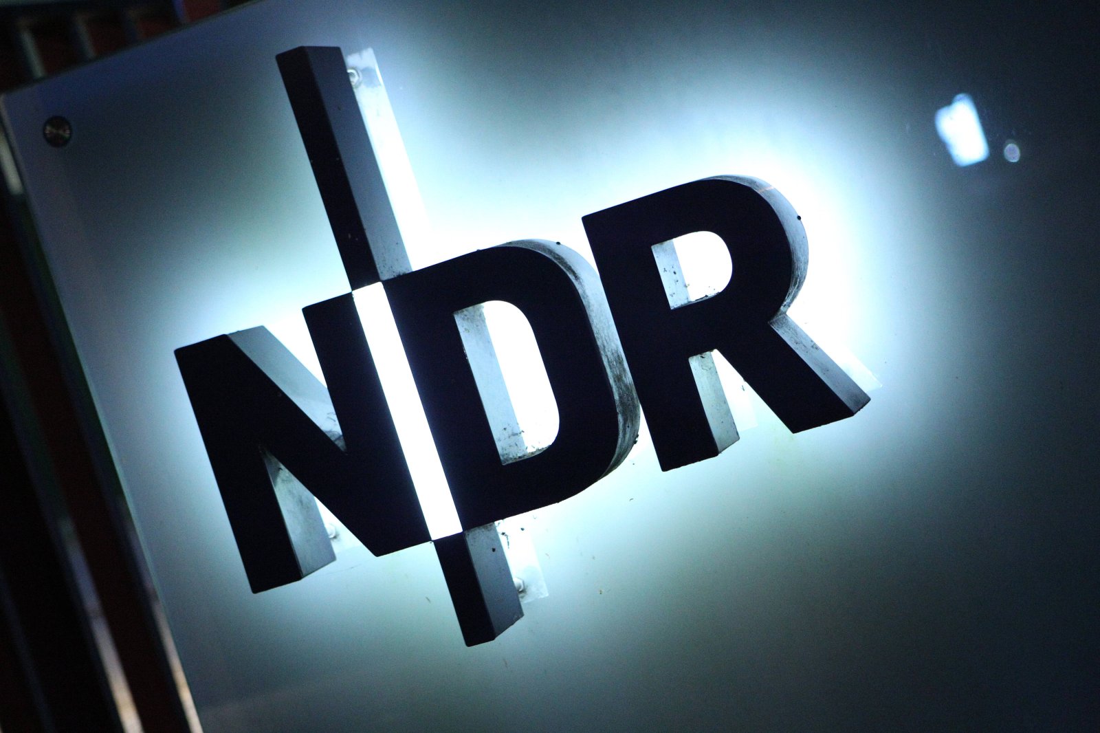 absurd Vurdering Hæl NDR 2-Livestream: Wo du ihn findest und wie du ihn nutzen kannst -  Futurezone