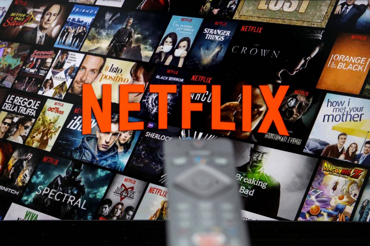 How to Fix Netflix Error Code UI-113