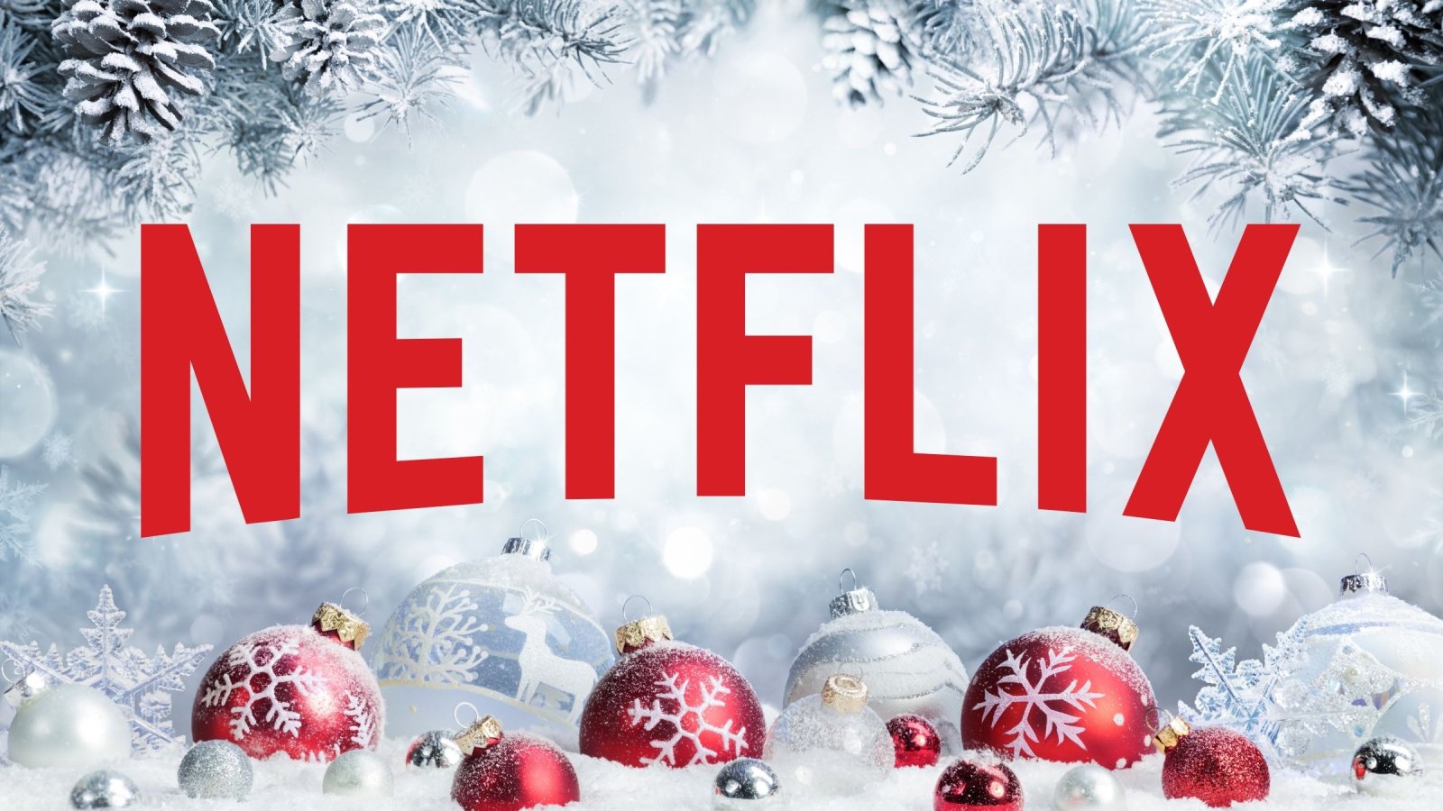 Neue Weihnachtsfilme Auf Netflix Die Besten Titel Fur 2020 Futurezone