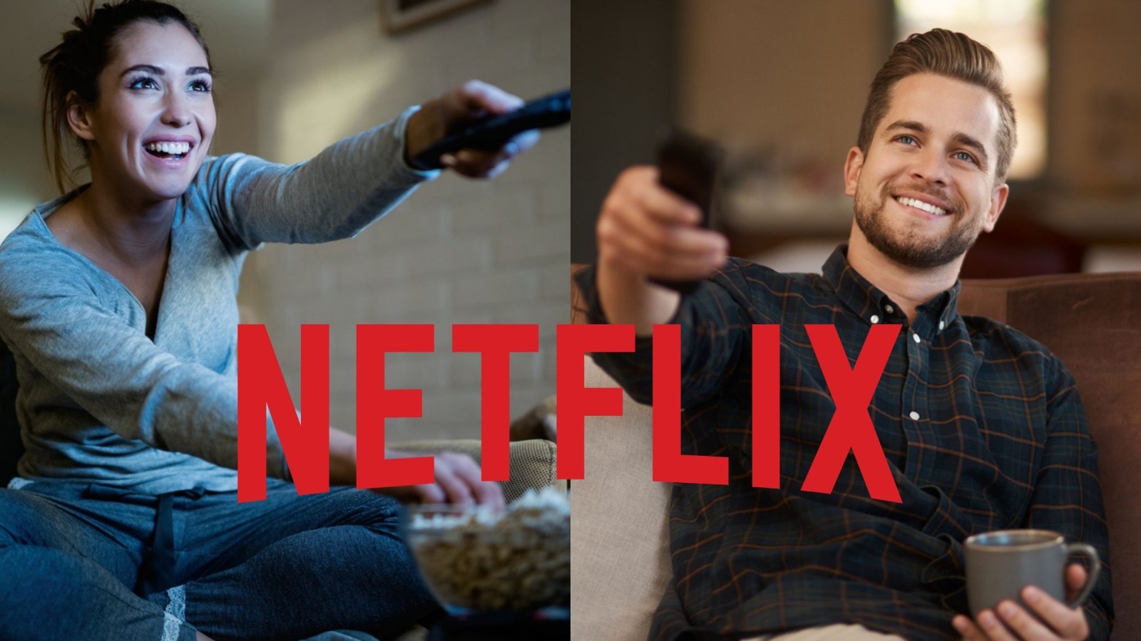 Wie Viele Können Bei Netflix Gleichzeitig Schauen Netflix zusammen schauen trotz Entfernung: So klappt es - Futurezone