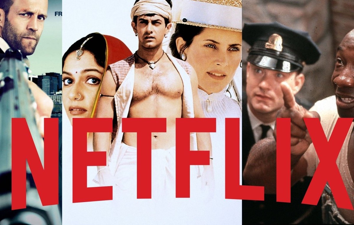 neu auf netflix im april 2021