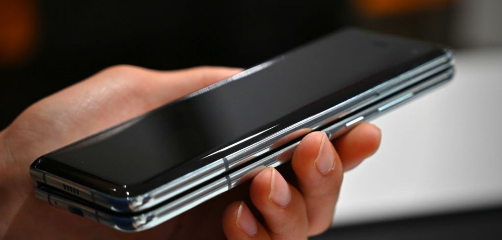 Samsung Drei der besten MittelklasseGalaxyHandys 2021 im Vergleich