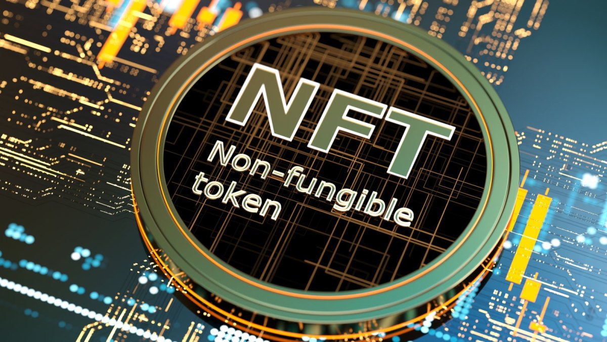 nft-logo