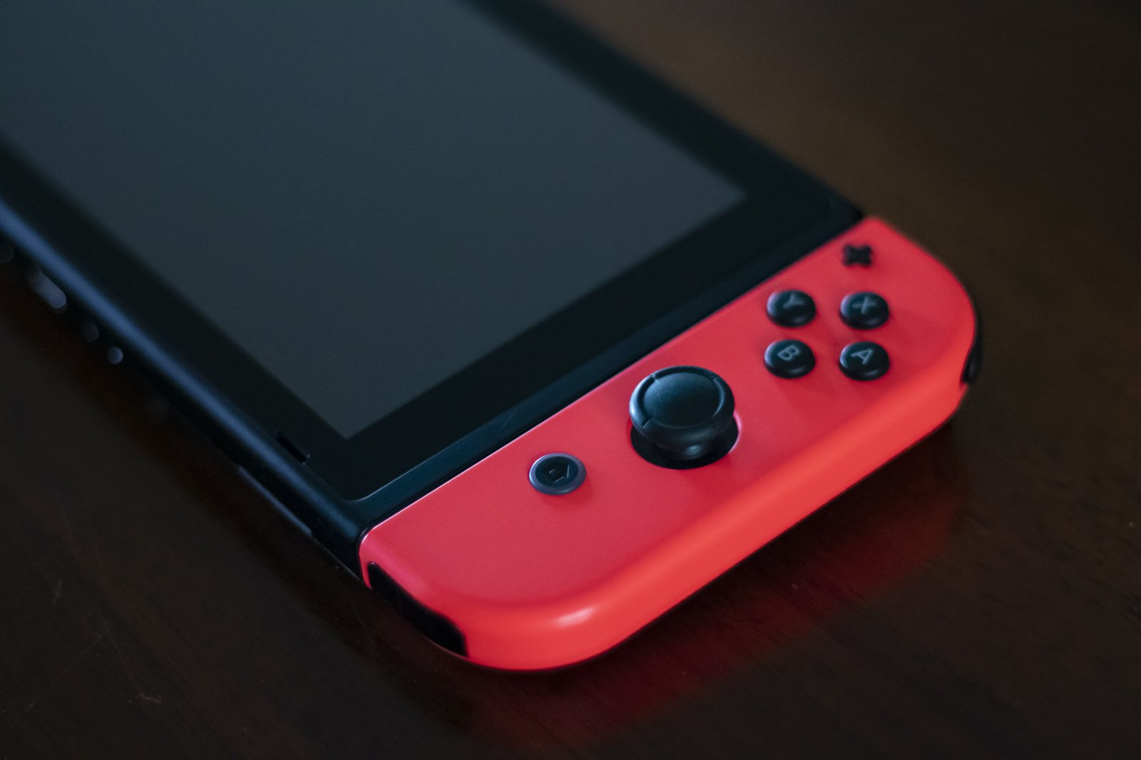 G533 nintendo switch deals