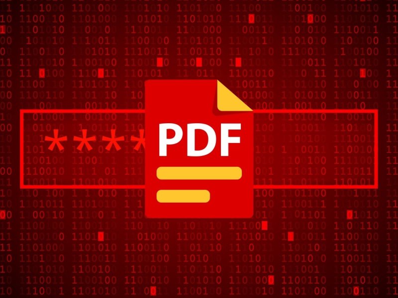 PDF-Viewer
