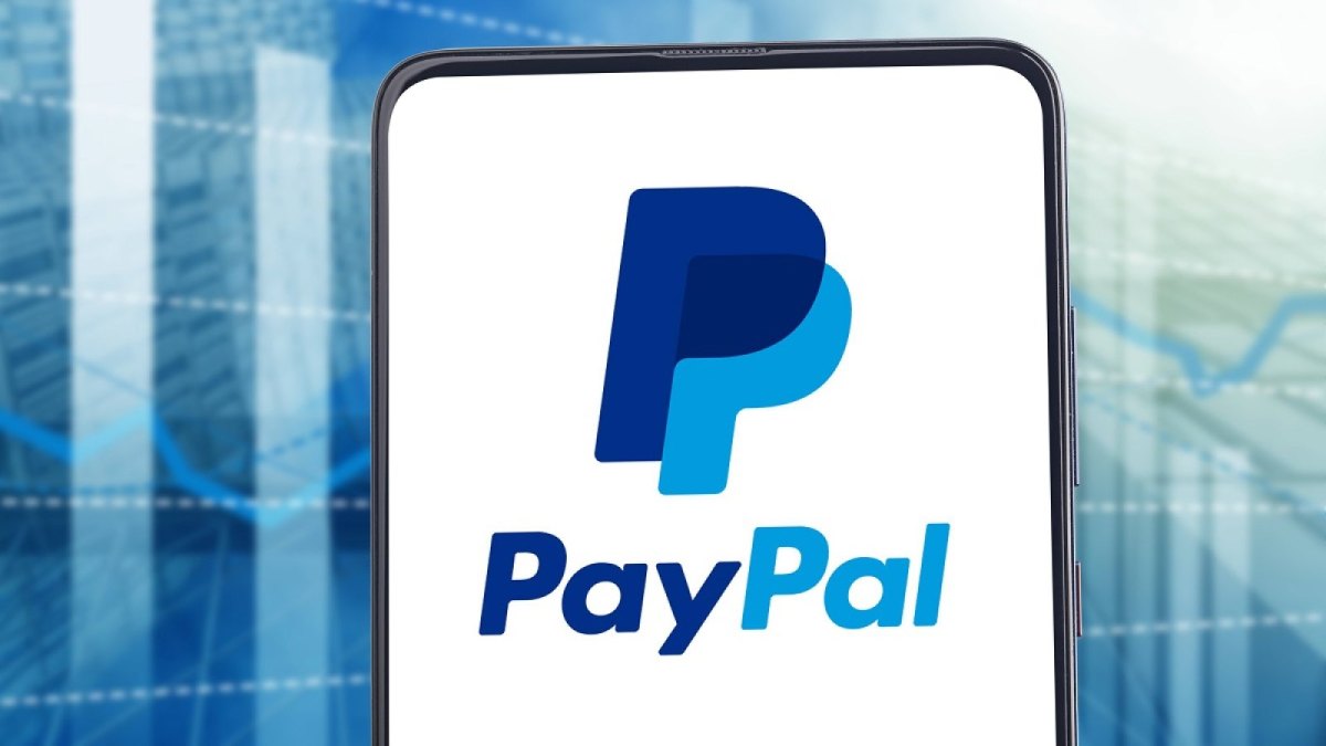 PayPal-Logo.