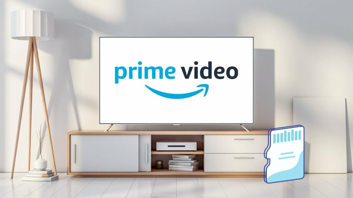 Amazon Prime Video Ihre Anfrage Kann Nicht Bearbeitet Werden Amazon Prime Video kann nicht abgespielt werden: Tipps und Tricks