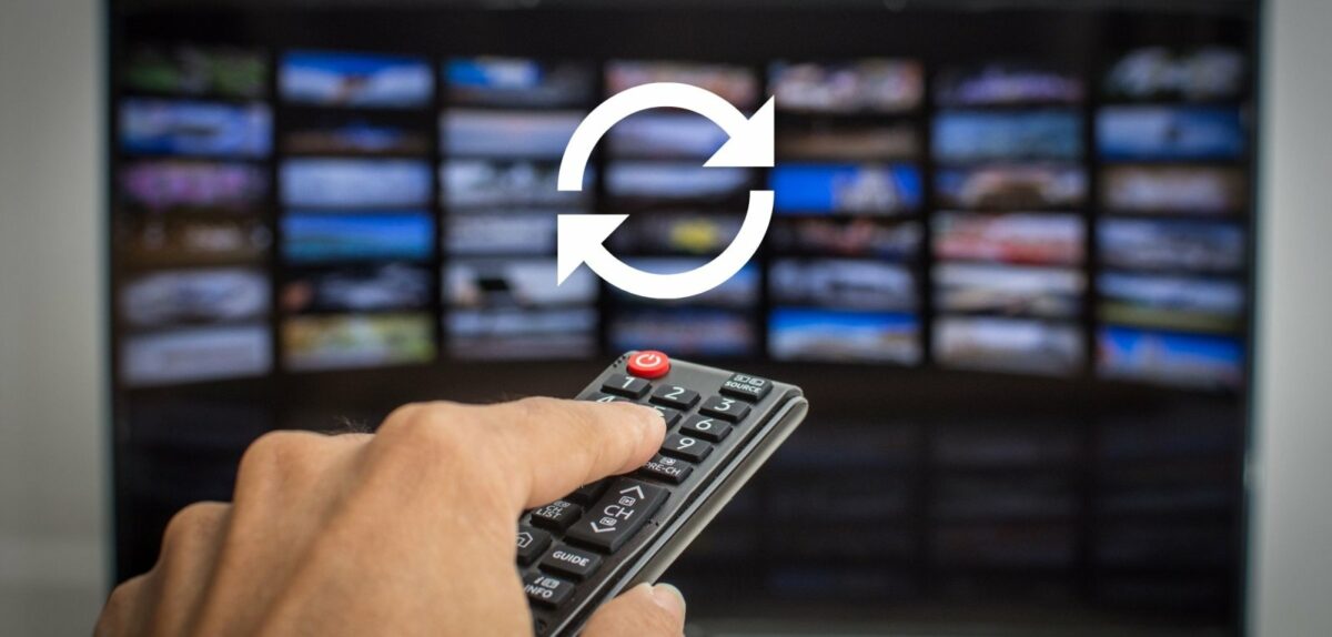 Welche Punkte es bei dem Kaufen die Smart tv update samsung zu bewerten gilt