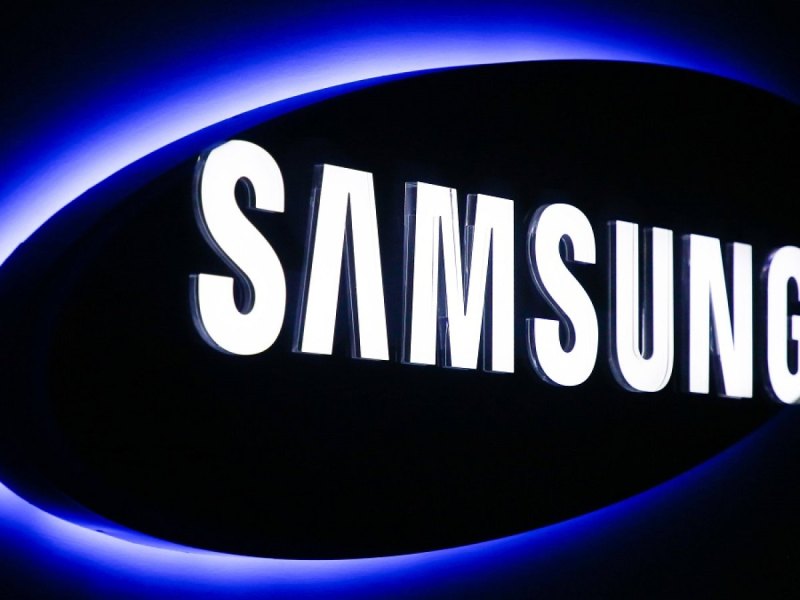 Samsung-Logo.