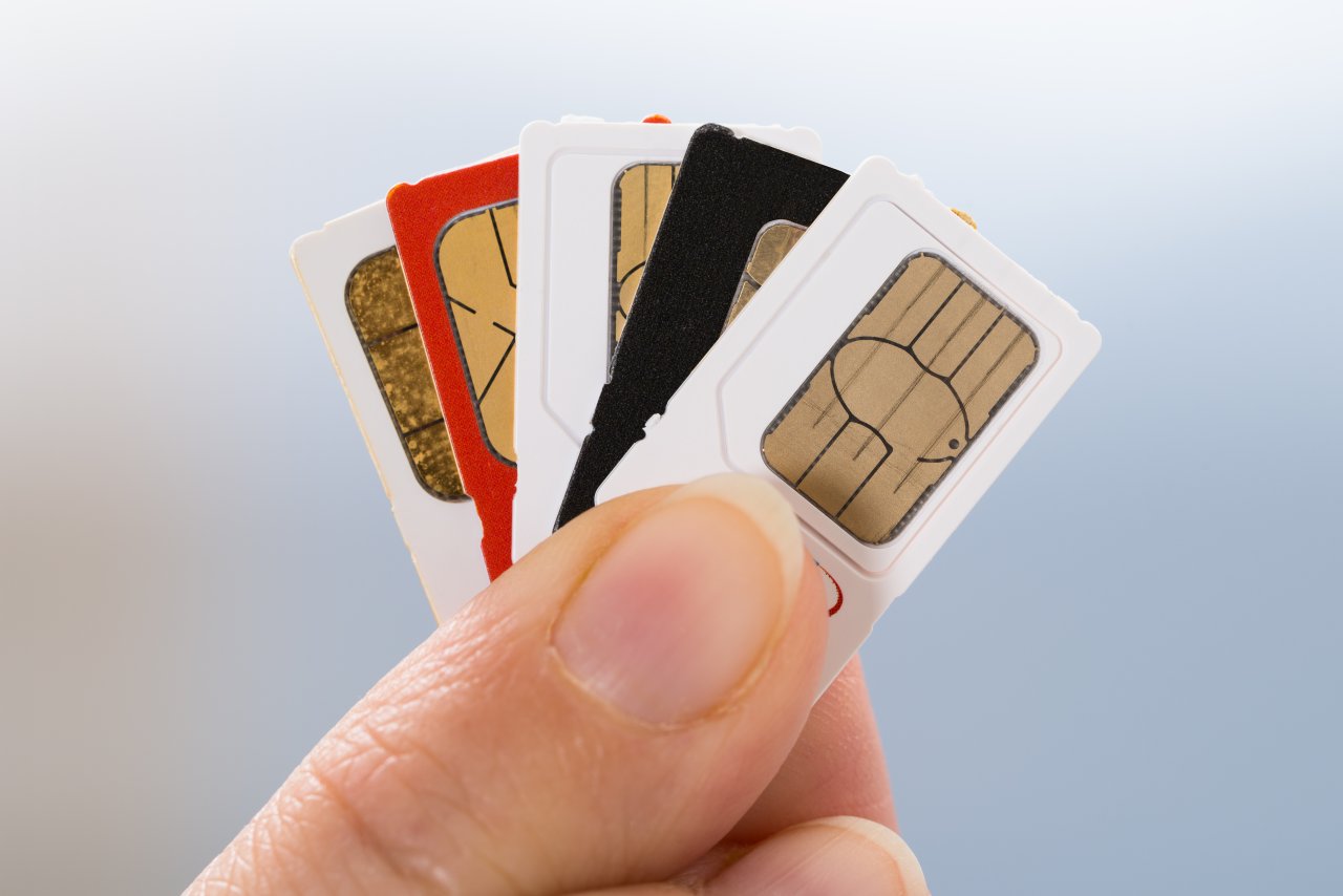 Du möchtest eine SIM-Karte ohne Vetrag? Wir sagen dir, worauf du bei deiner Auswahl achten solltest und stellen dir einige Tarife vor. 