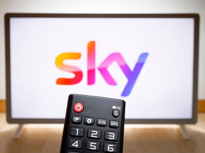 Sky-Logo.