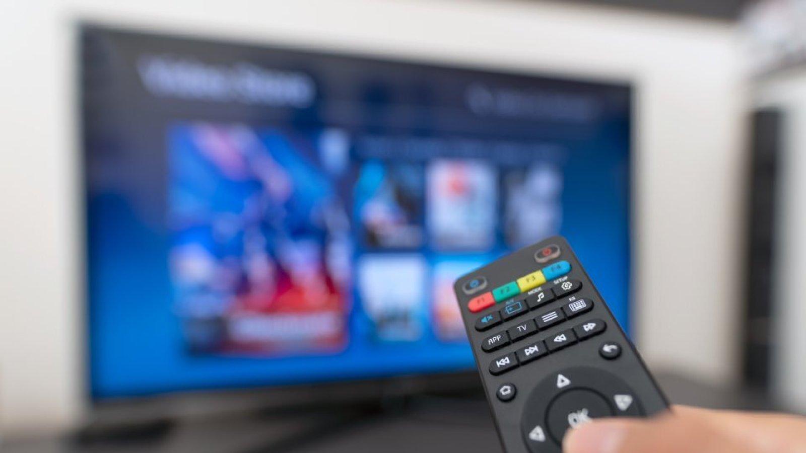 Sky Q: Diese Geräte sind kompatibel - Futurezone