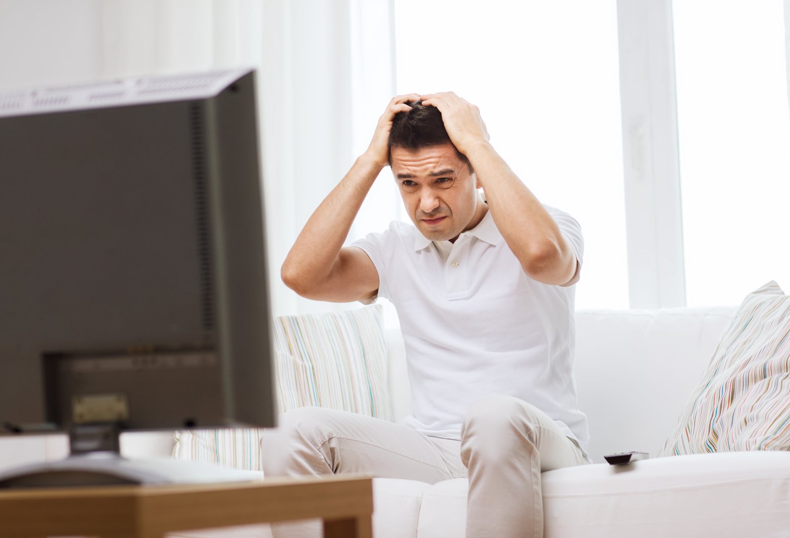 Sky Receiver-Reset: So startest du dein Gerät neu, wenn es spinnt ...