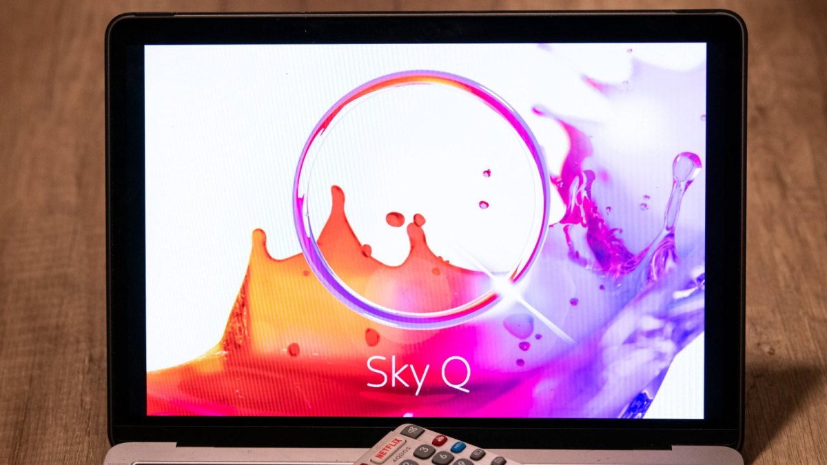 Sky Q-Logo.