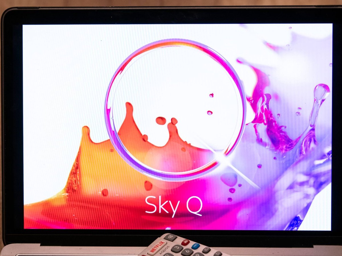 Sky Q-Logo.