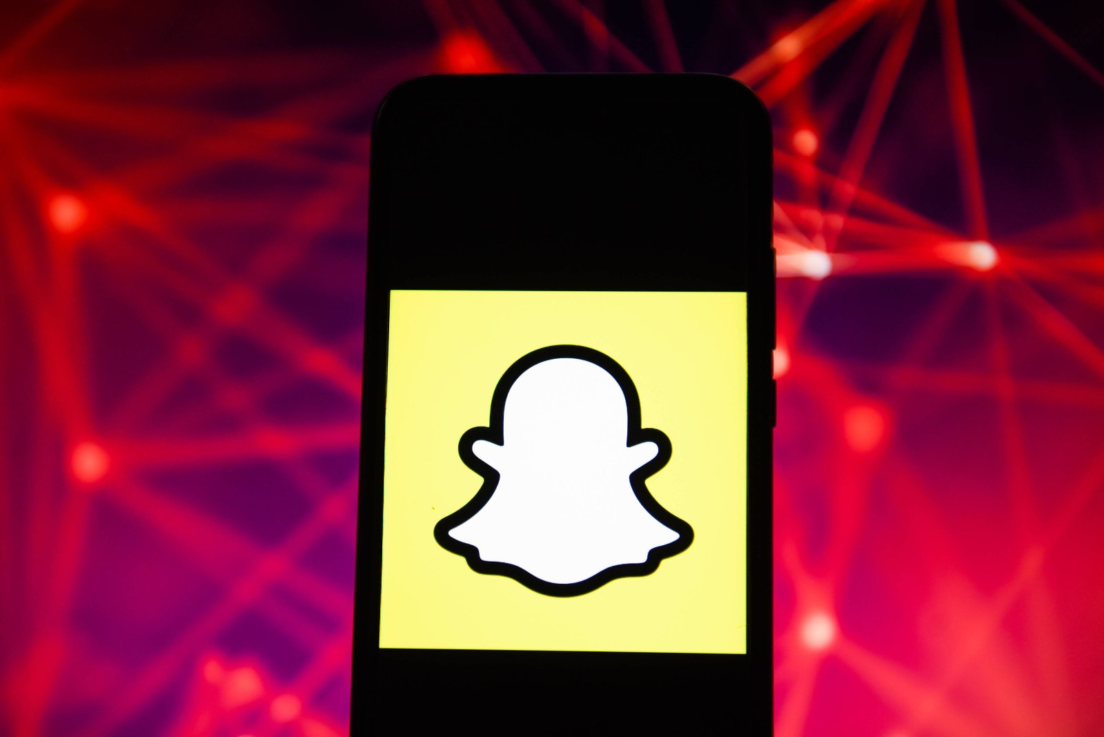 Snapchat Passwort Vergessen Setz Es Zuruck In Wenigen Schritten Futurezone
