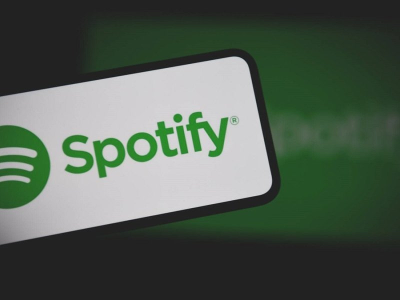 Spotify-Logo.