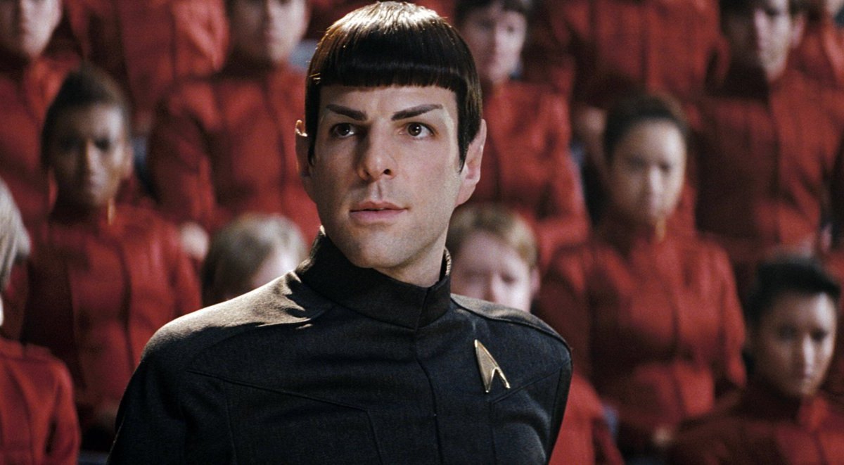star trek 4 zachary quinto
