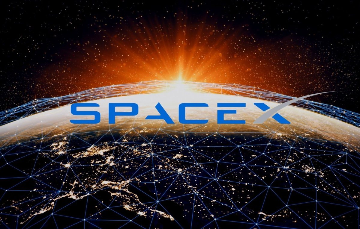 SpaceX-Logo