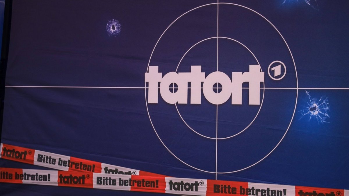 Tatort-Logo.