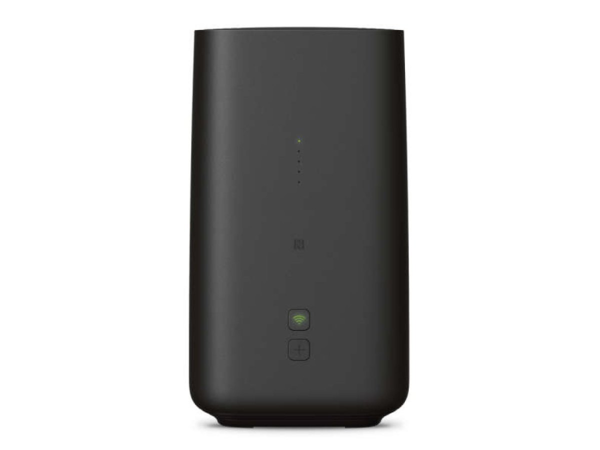Telekom Speedport Pro