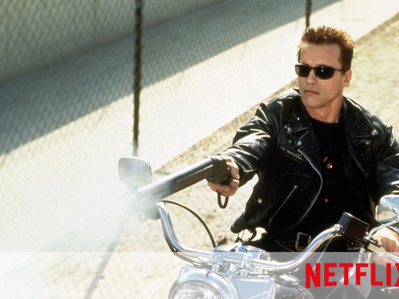 terminator 2 tag der abrechnung netflix arnold schwarzenegger