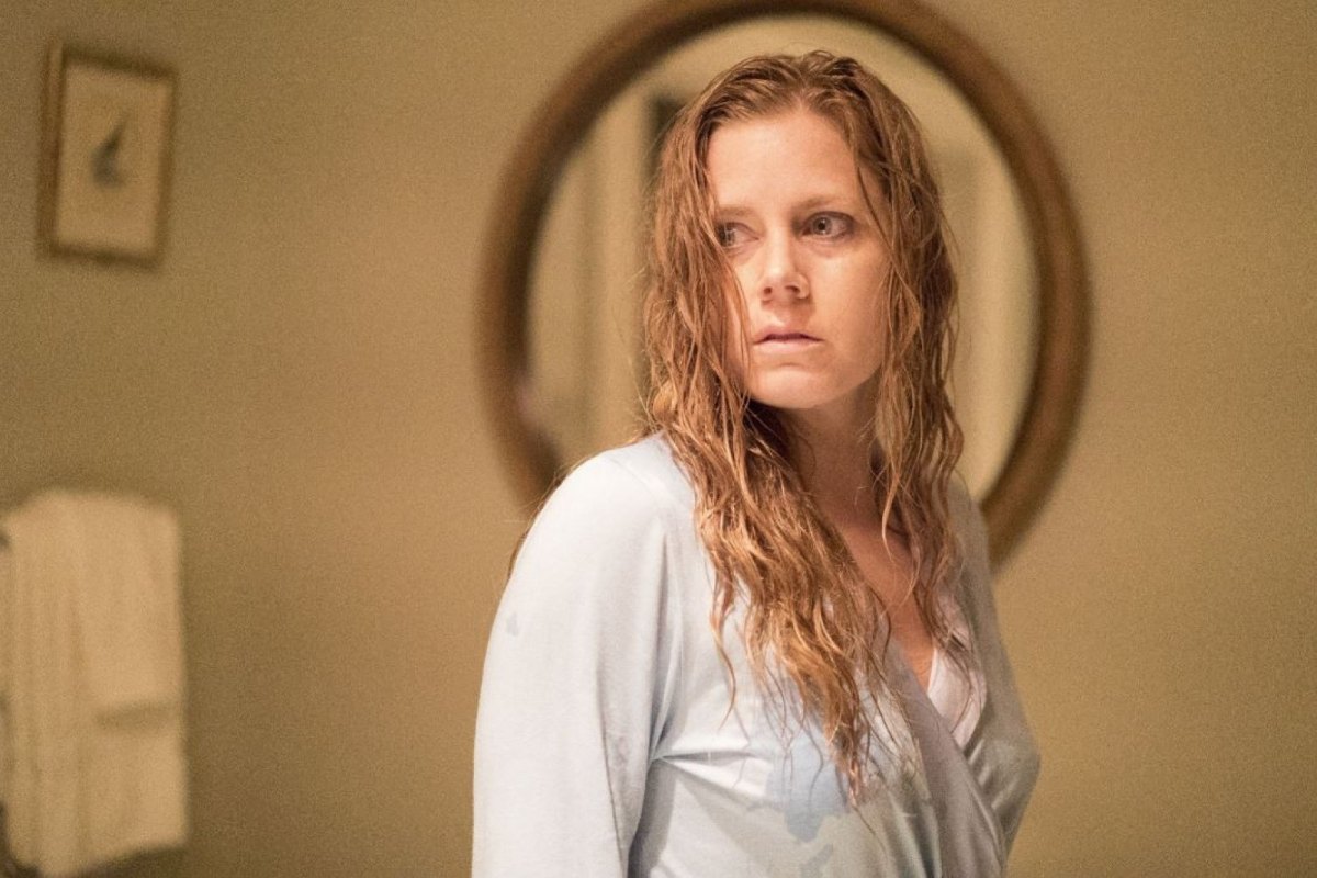 the woman in the window auf netflix amy adams