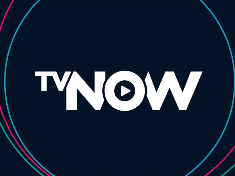 TVNOW-Logo.
