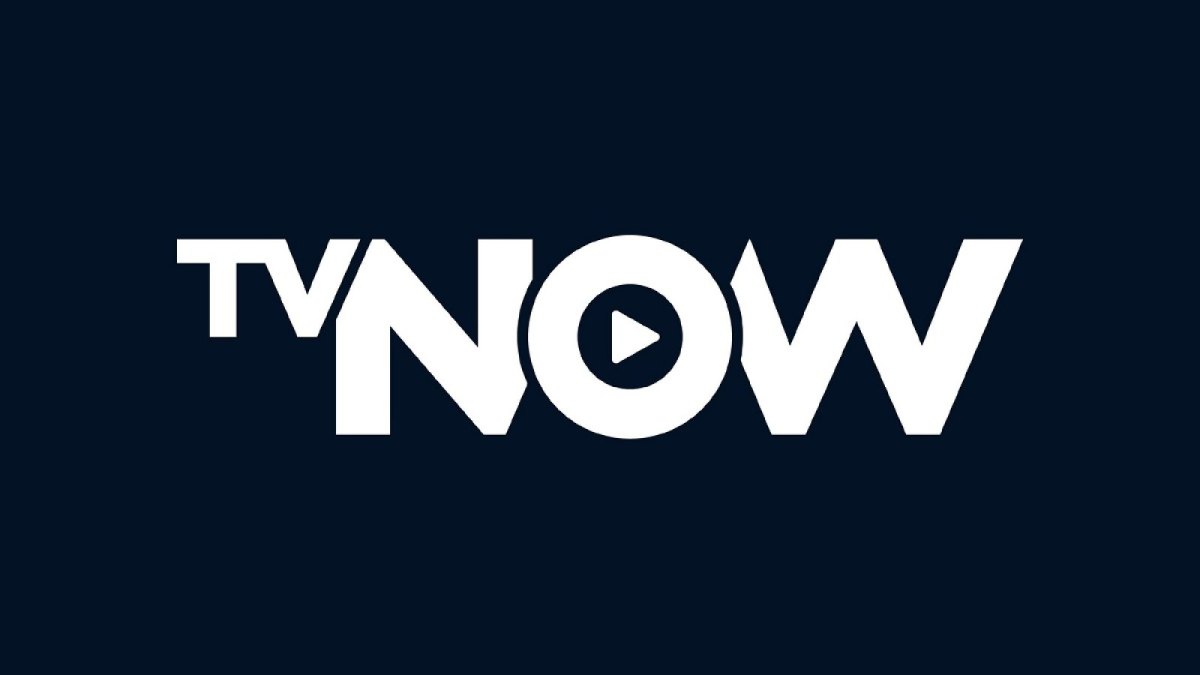 TVNOW-Logo.