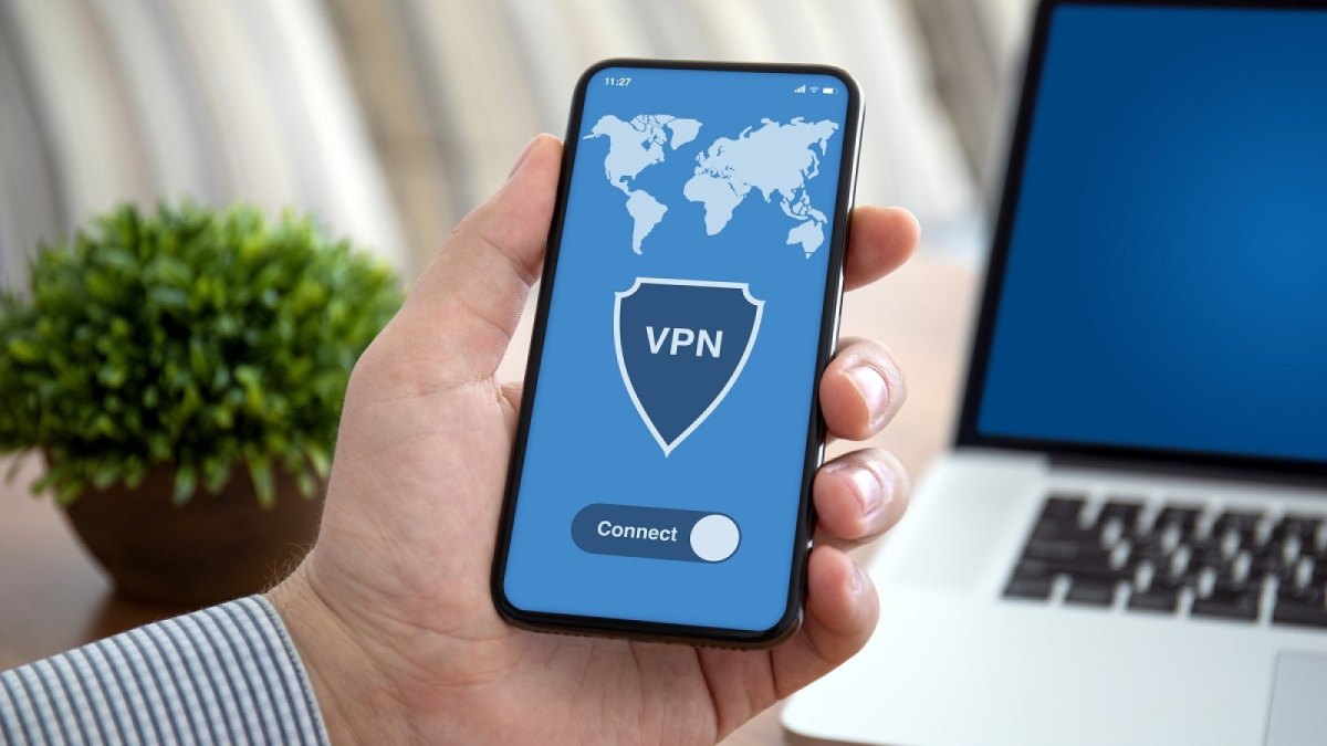 VPN-Dienste: Achte unbedingt auf eine Sache, bevor du sie nutzt