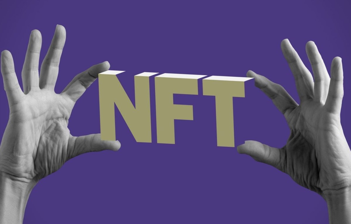 NFT