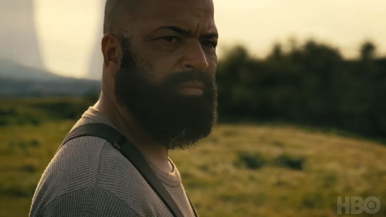 Wie geht es weiter für Bernard Low (Jeffrey Wright) nach "Westworld" Staffel 3? Das sind die weiteren Pläne für die Serie...