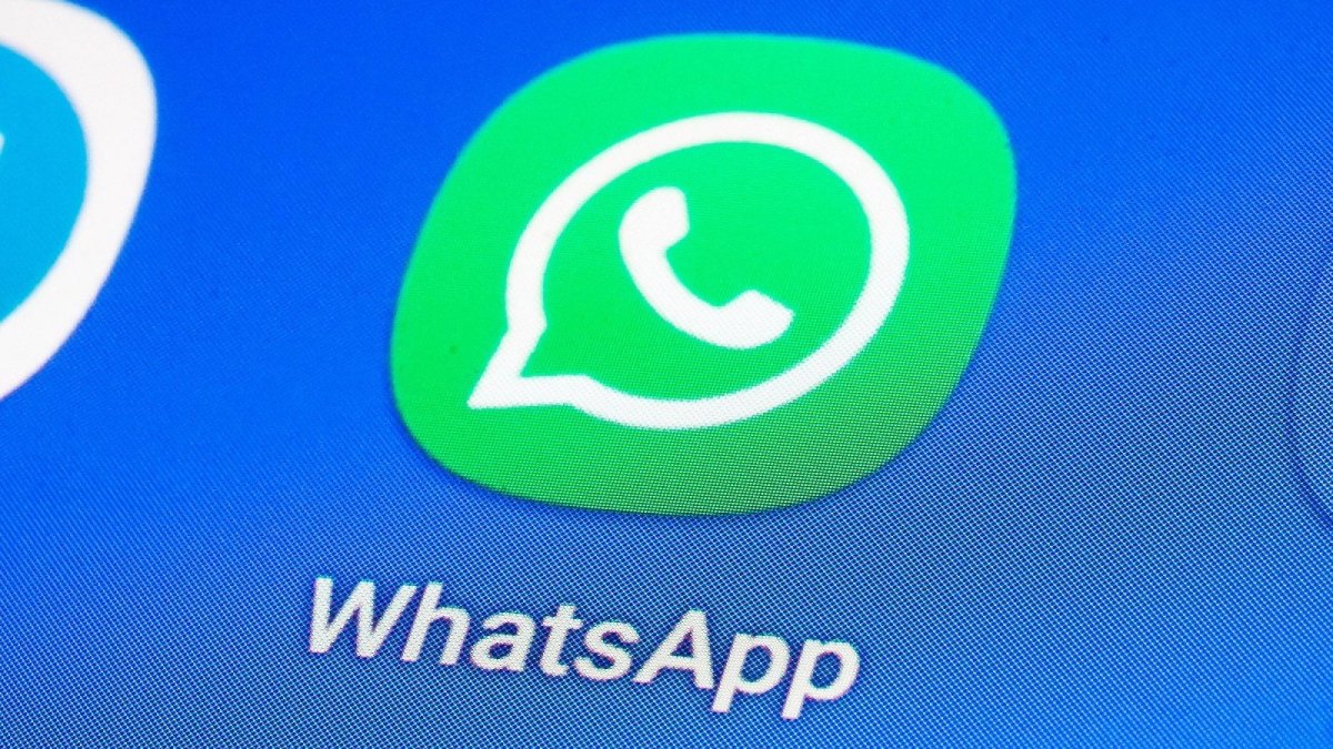 WhatsApp-Logo.