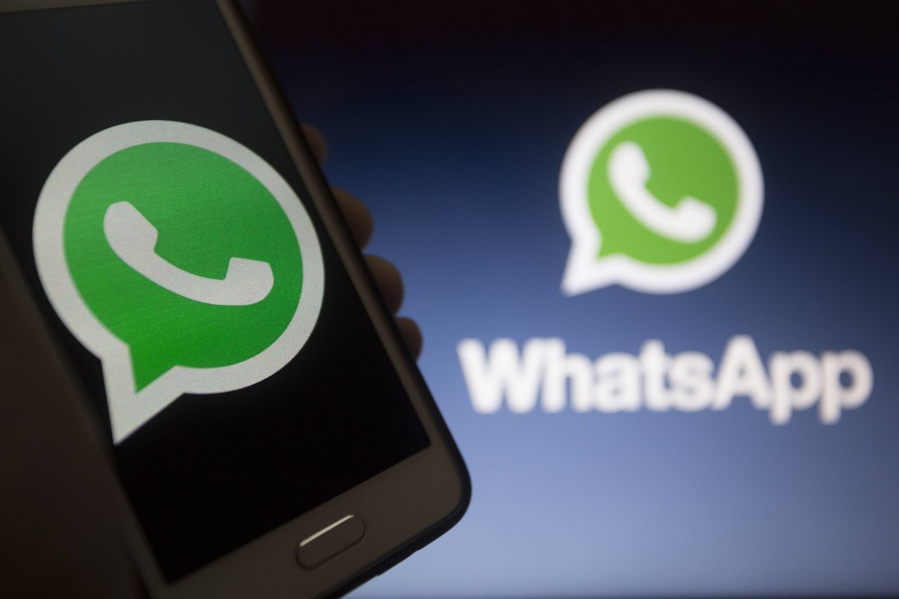 Nutzt du den Messenger-Dienst, hast du dich bestimmt auch schon gefragt: Ist WhatsApp kostenlos?