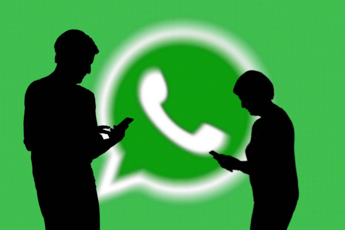 WhatsApp-Logo