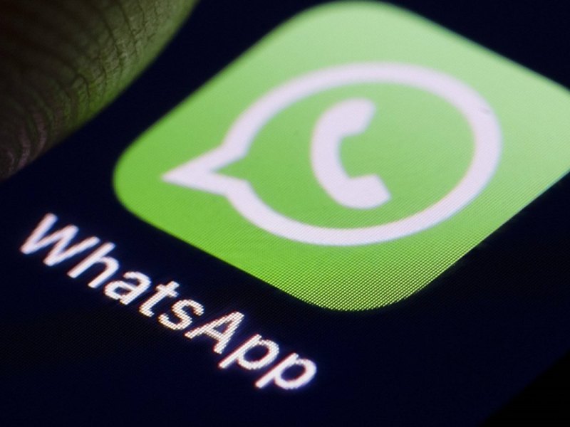 WhatsApp-Logo.